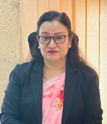 विनु बज्राचार्य कुँवर